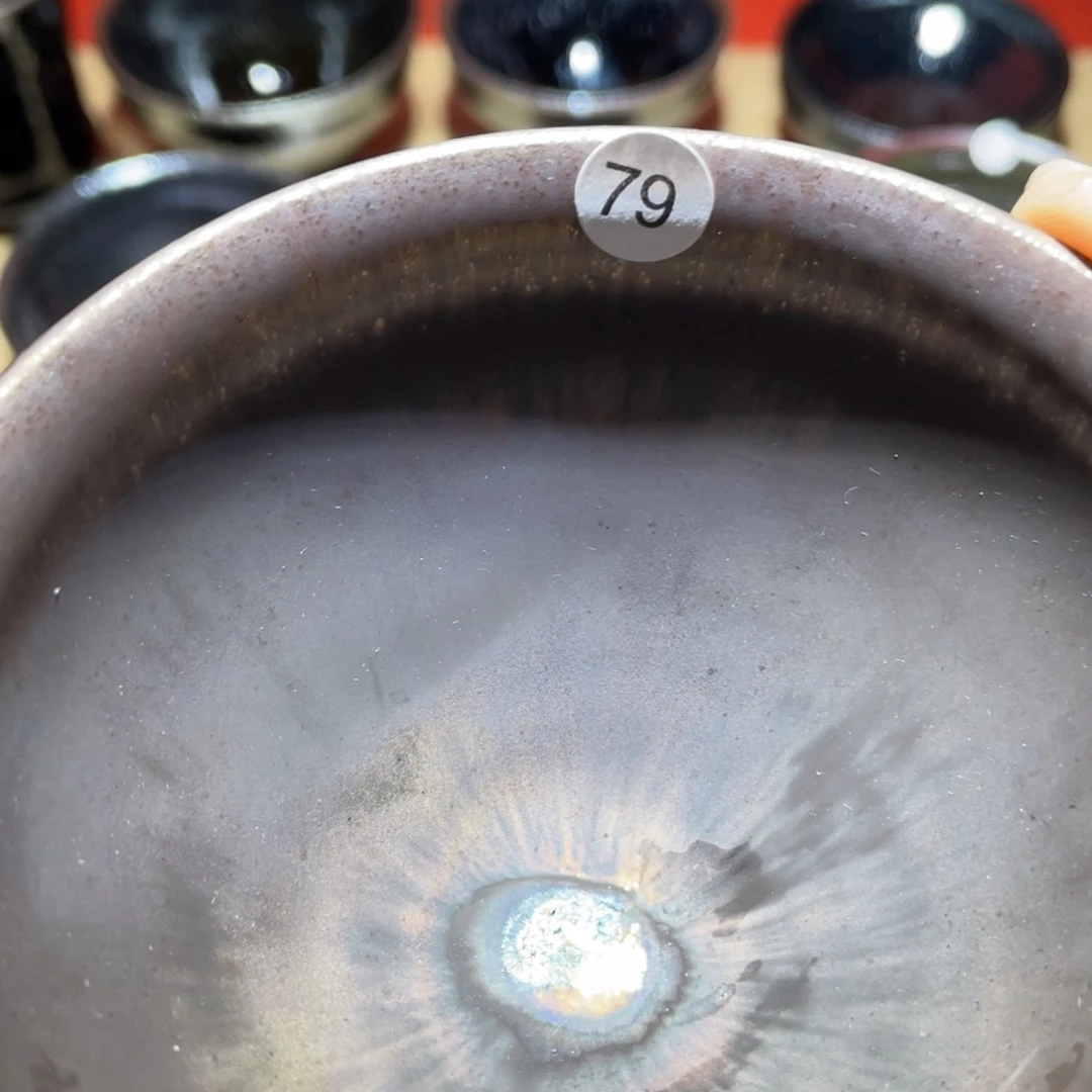 茶盏666666666666666666