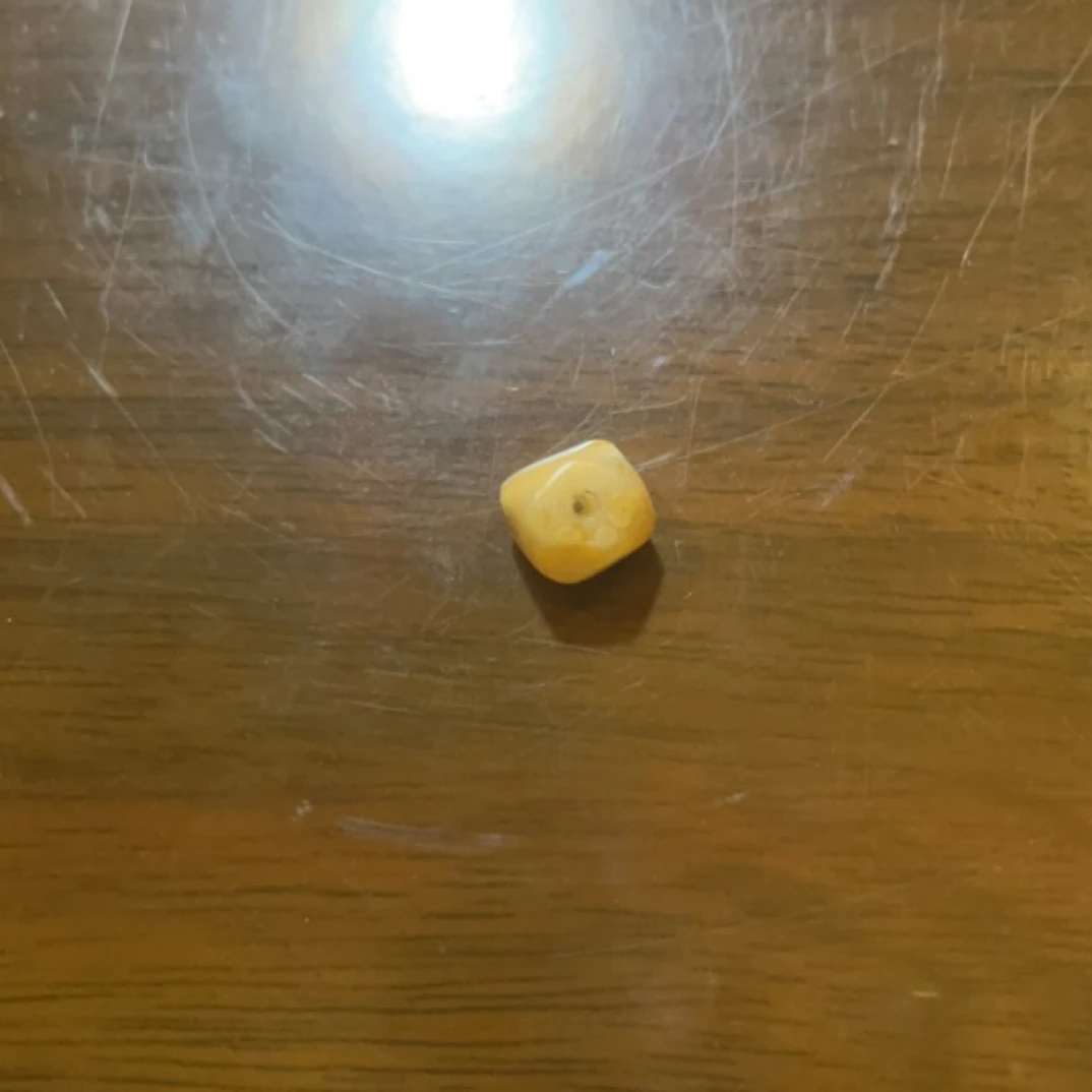 藏地密码,藏式珠子700(随机发)包邮