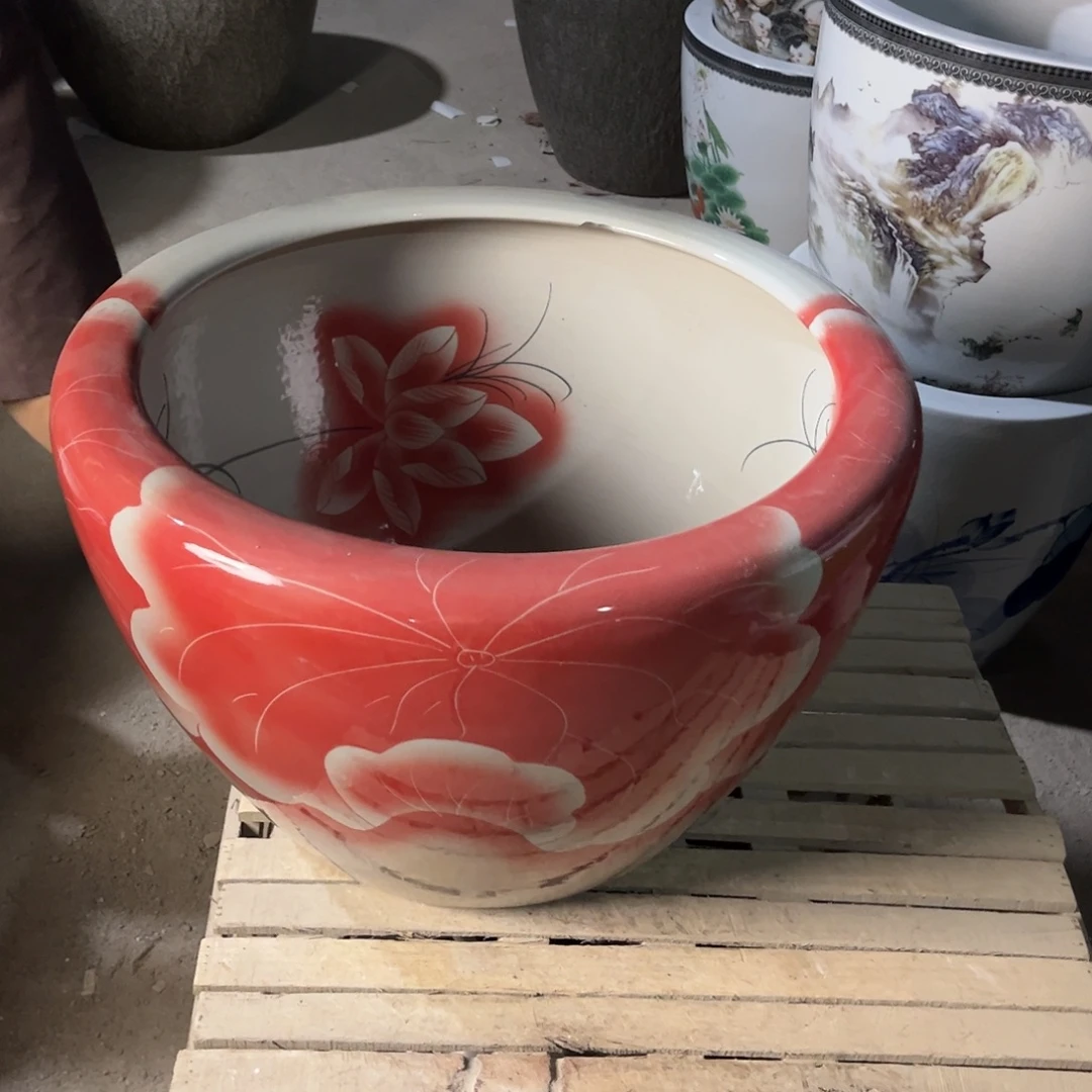 瓷片1288.500.88888088