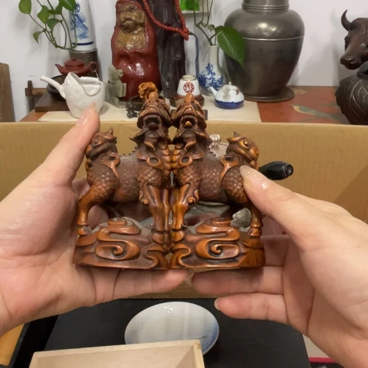 紫砂谢谢您谢谢您谢谢您