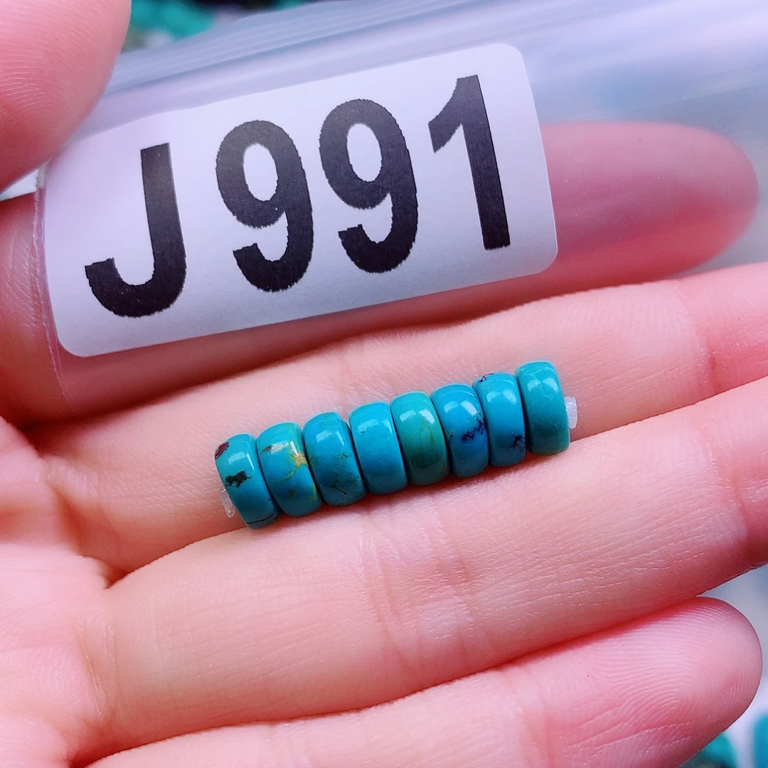 空竹粉丝专享十堰特色手工散珠