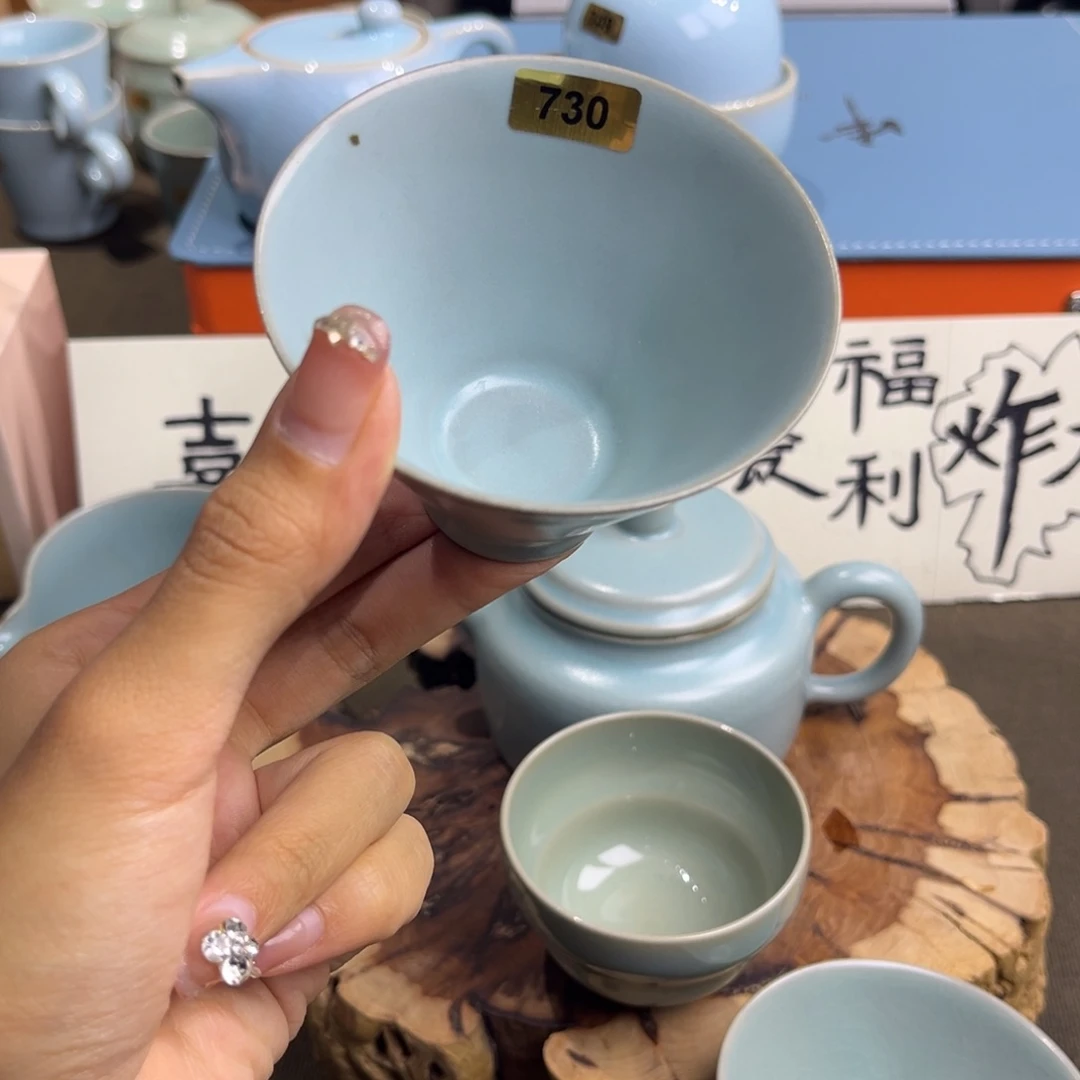 摆件730哈哈哈哈哈哈哈微瑕