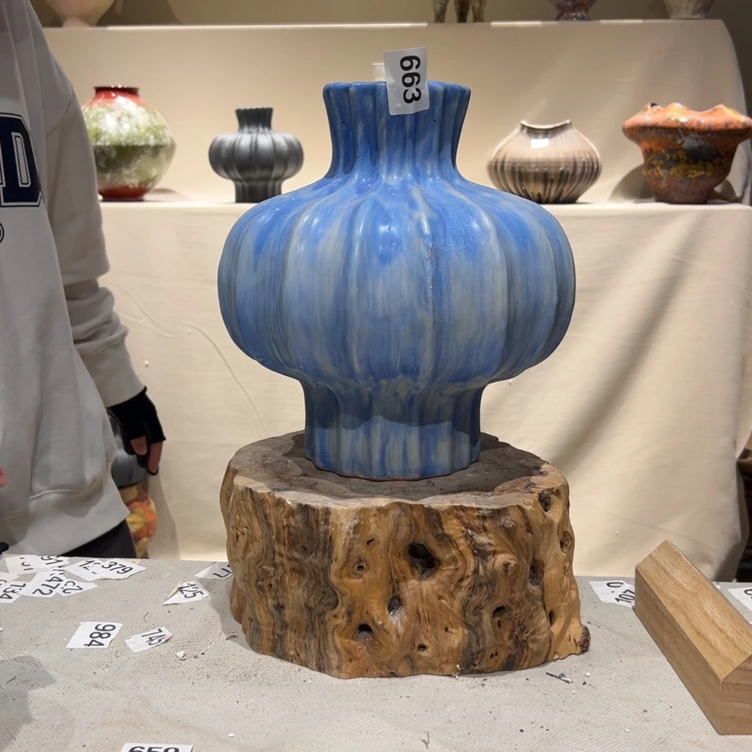 花瓶摆件花瓶摆件花瓶摆件663花瓶摆件花瓶摆件花瓶