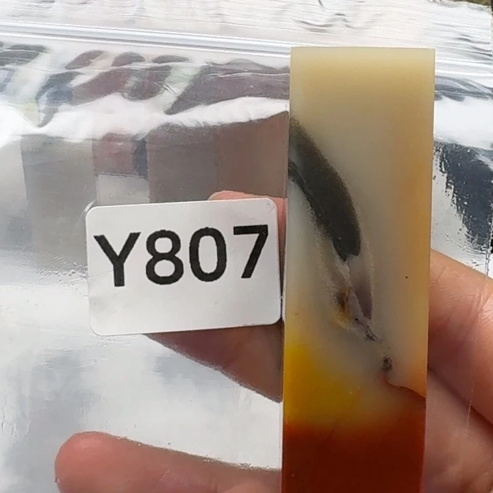 老挝石名***取老挝 老挝 老挝