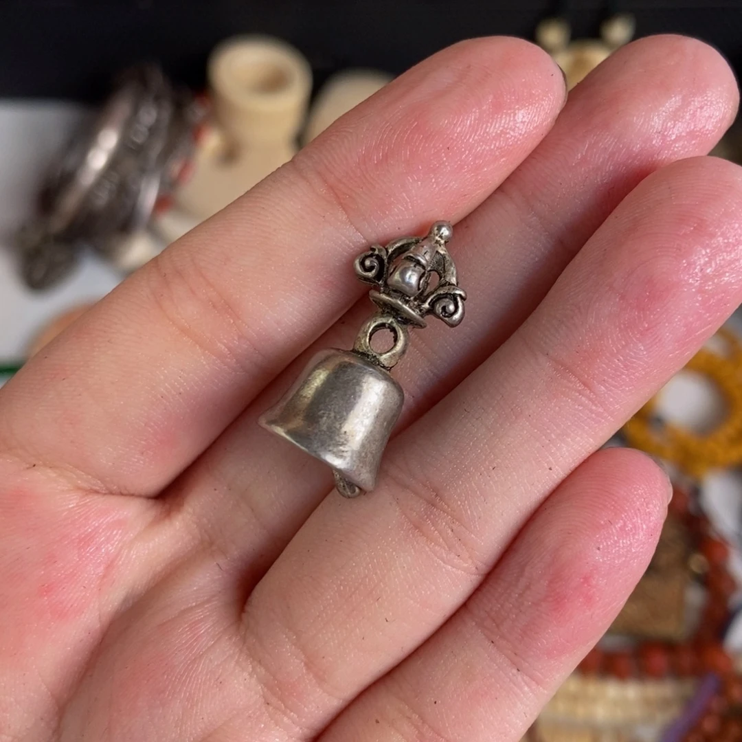 阿***木香榧木喜马拉雅招财