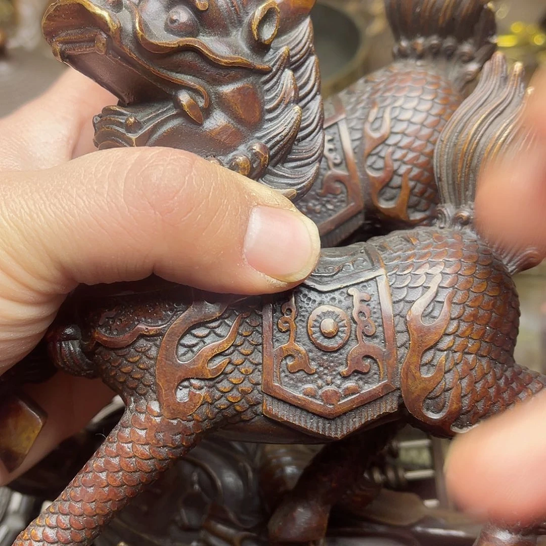 铜铜铜铜铜铜铜铜铜