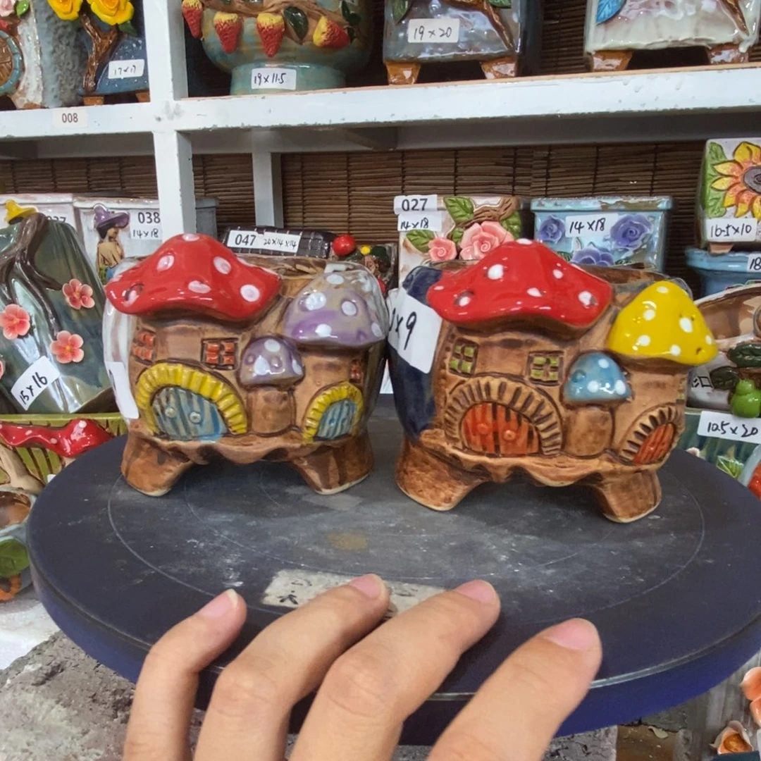 【闪购商品】