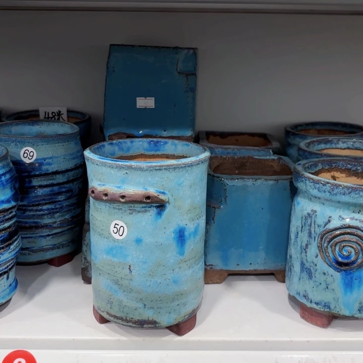 内扣9高15.5左右1个