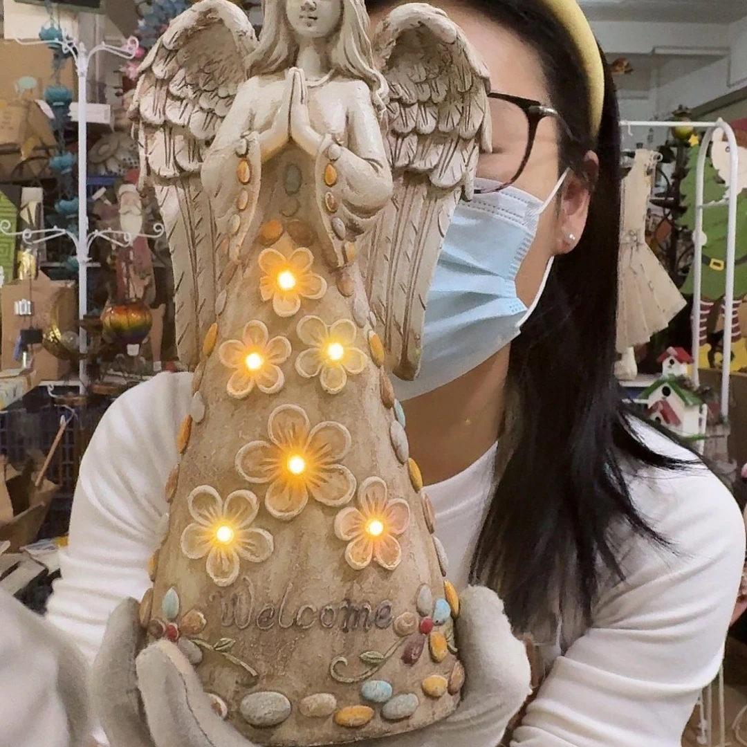 核桃木/黑胡桃（胡桃木）