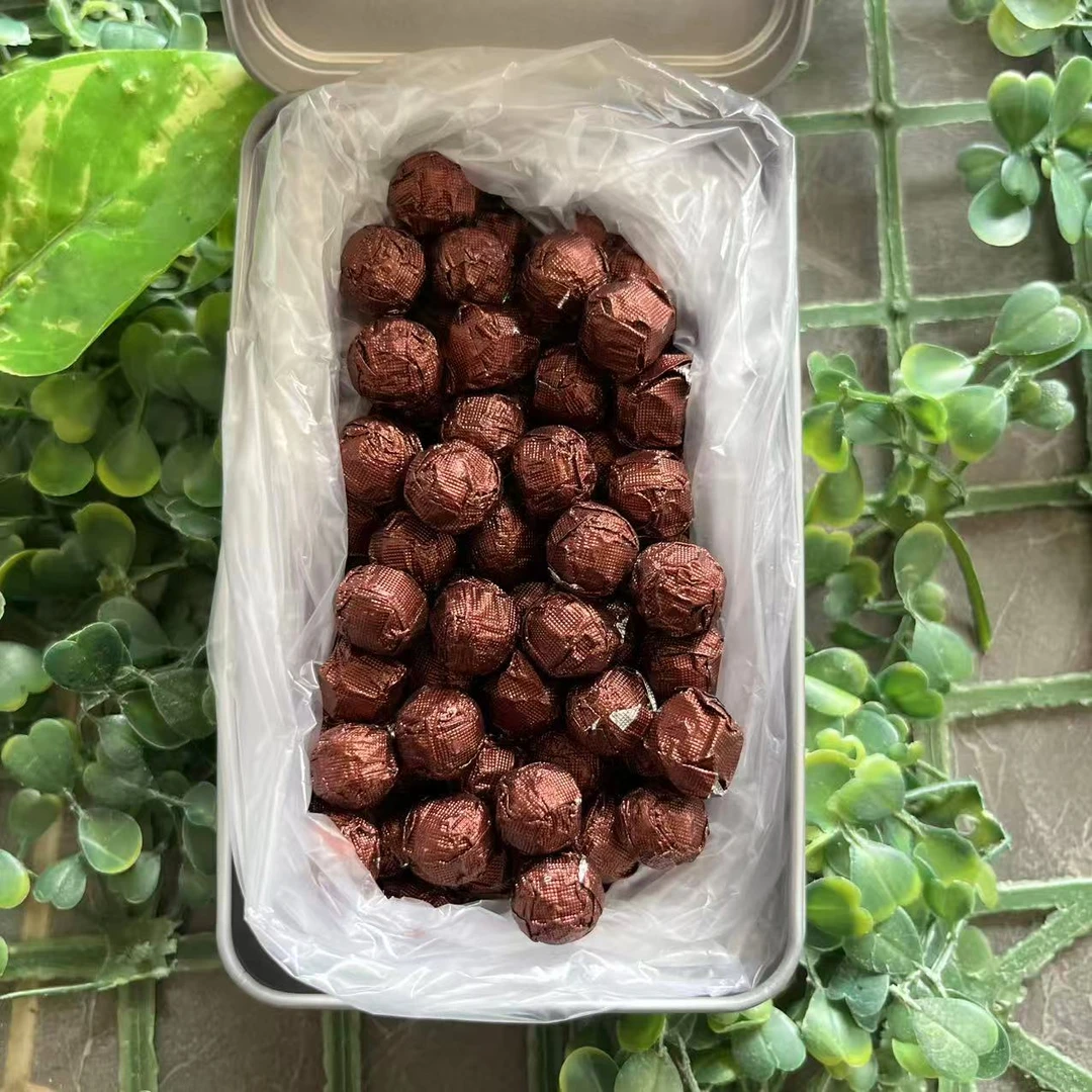 雨腾古茶 方舟天G"万J朝S"天P全T聚N环济S丹W77g/盒 （9月25）