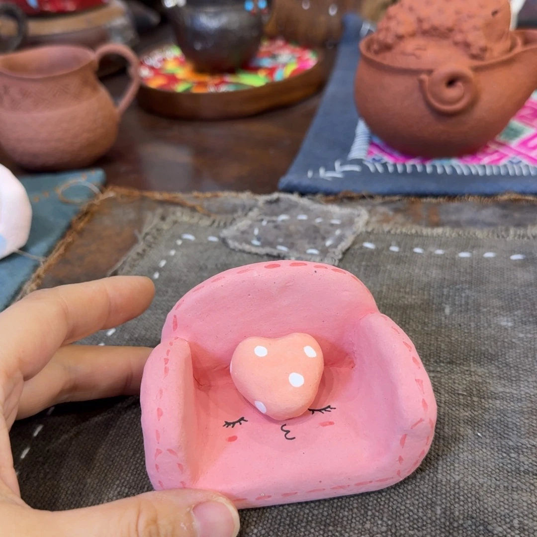 陶瓷呀呀呀呀呀呀呀呀呀