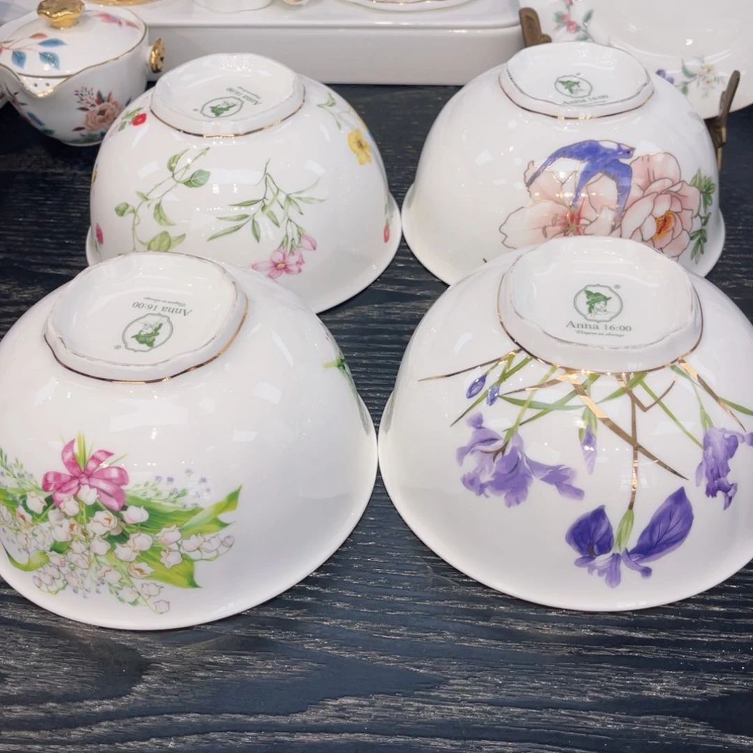 面碗////////////////////