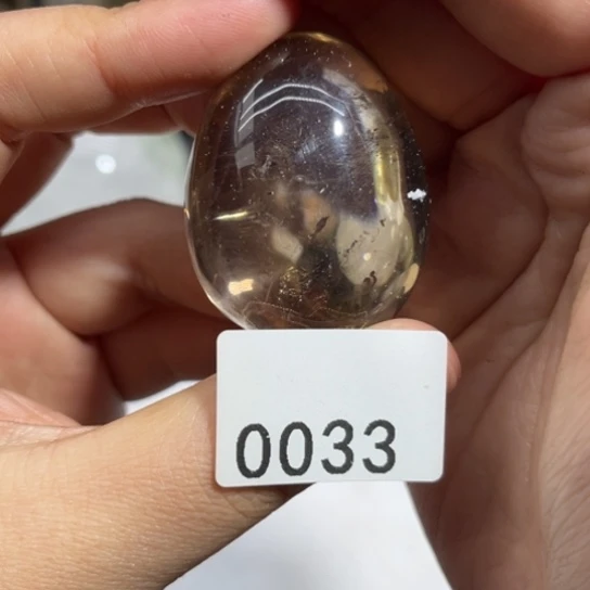 【闪购商品】水晶大型摆件（非配饰）未镶嵌急***令