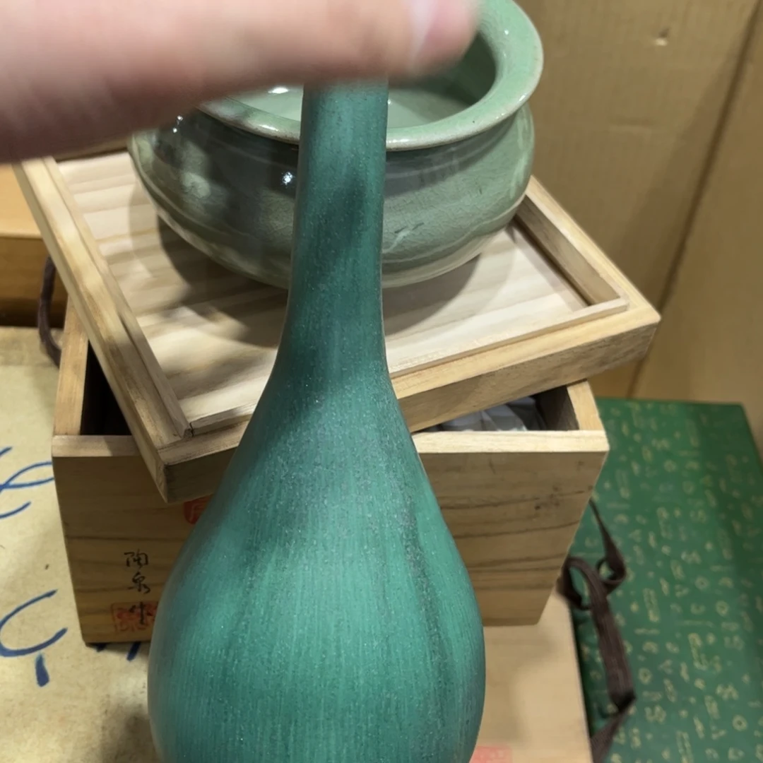 ?*染火爆热卖热门茶茶茶