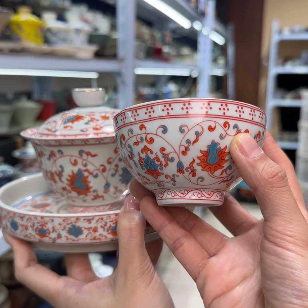 款式高温陶瓷材料等产品