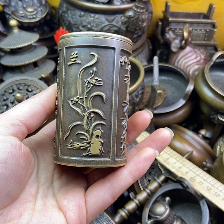 铜铜铜铜铜铜铜铜铜铜