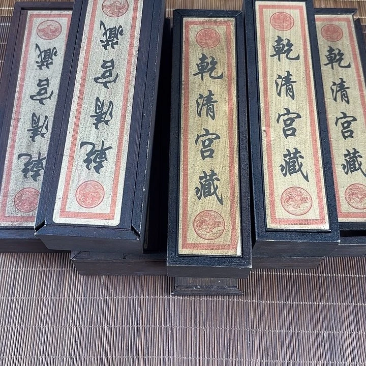 适***王和田玉未镶嵌挂件