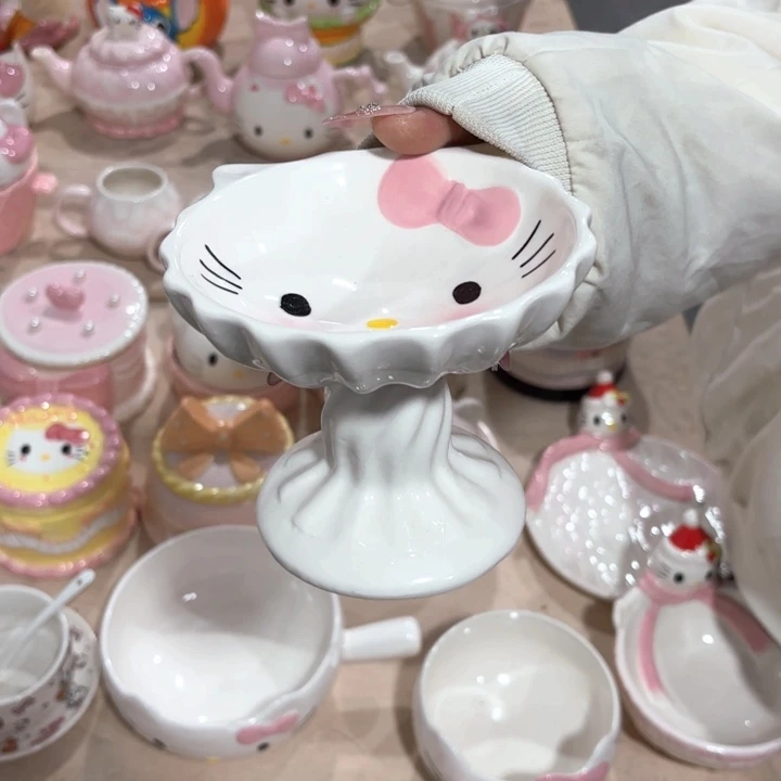 摆件陶陶瓷摆件欢迎光临