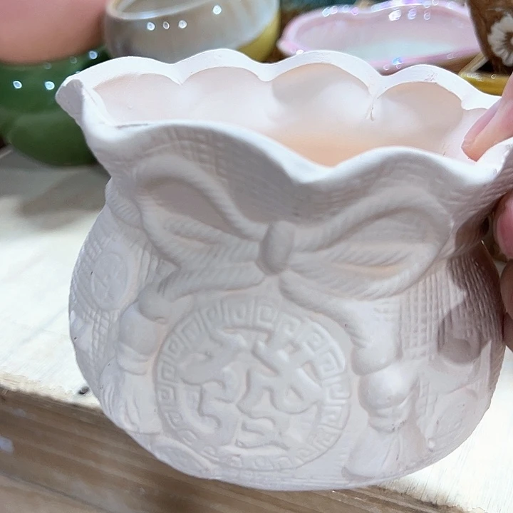 有问题问客服满9包邮