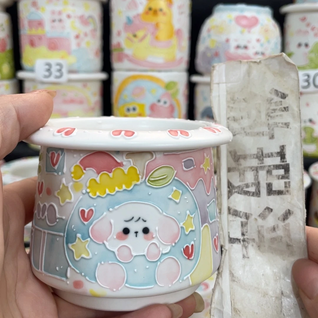 644 嘟嘟嘟嘟嘟嘟嘟