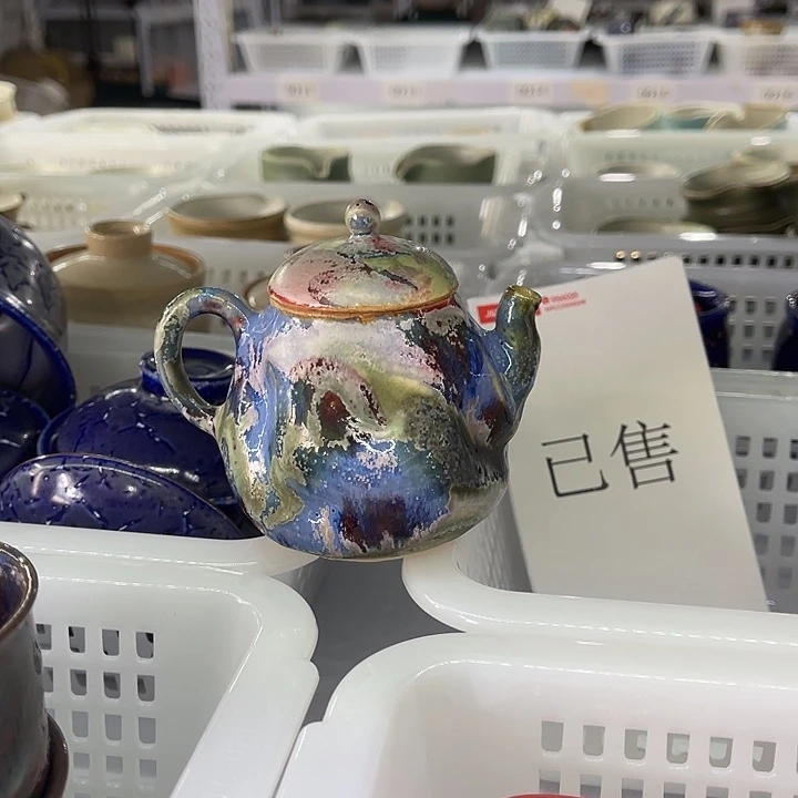 香***者福利待遇多多哦哦哦