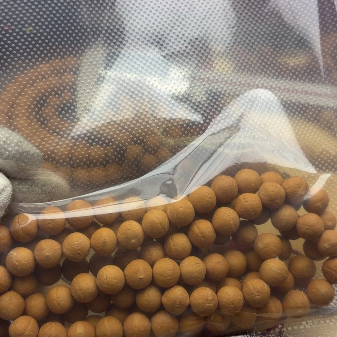 优***子吊坠凤眼菩提凤眼菩提单仓12