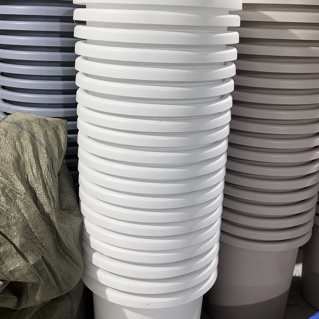 微瑕7号10个无托，白色