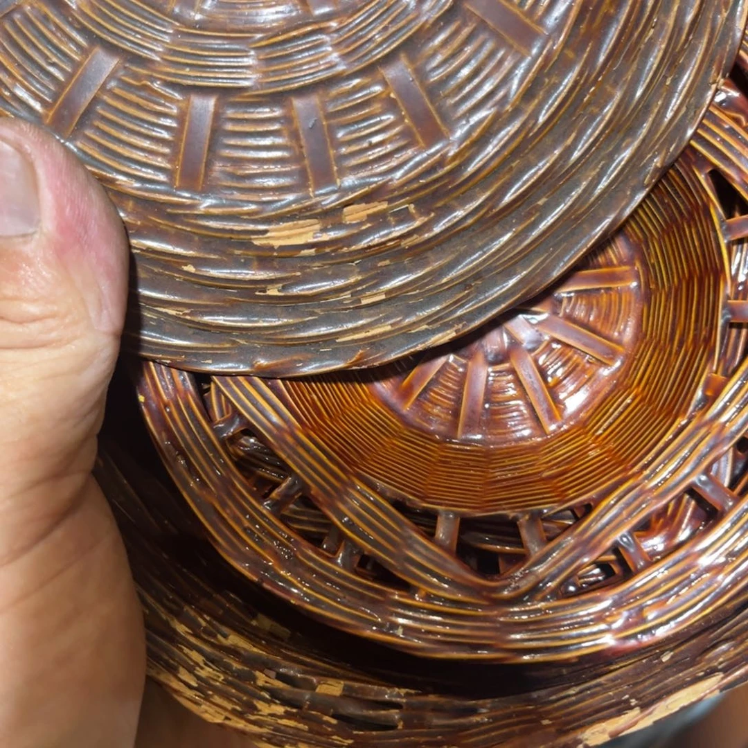 中古回流福利多多