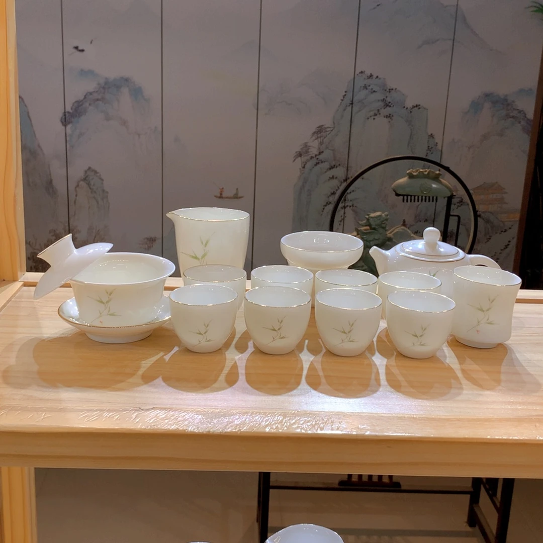 羊脂玉羊脂玉羊脂玉