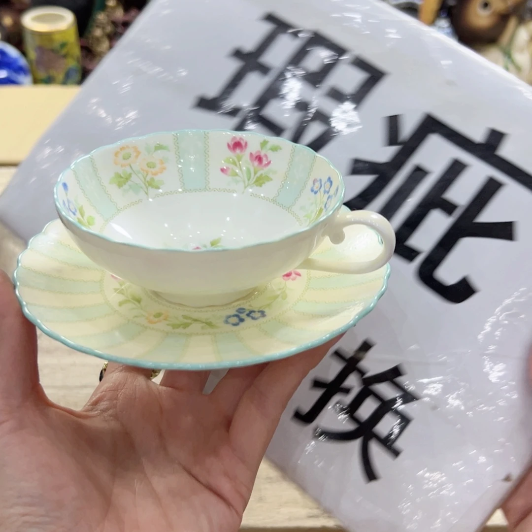 瓷片思*陶瓷材料学研究和