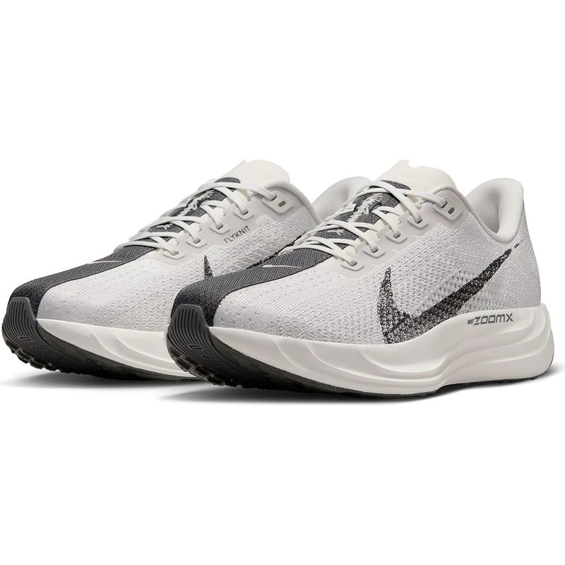耐克（NIKE）男子PEGASUS PLUS跑步跑步鞋IB5695-001