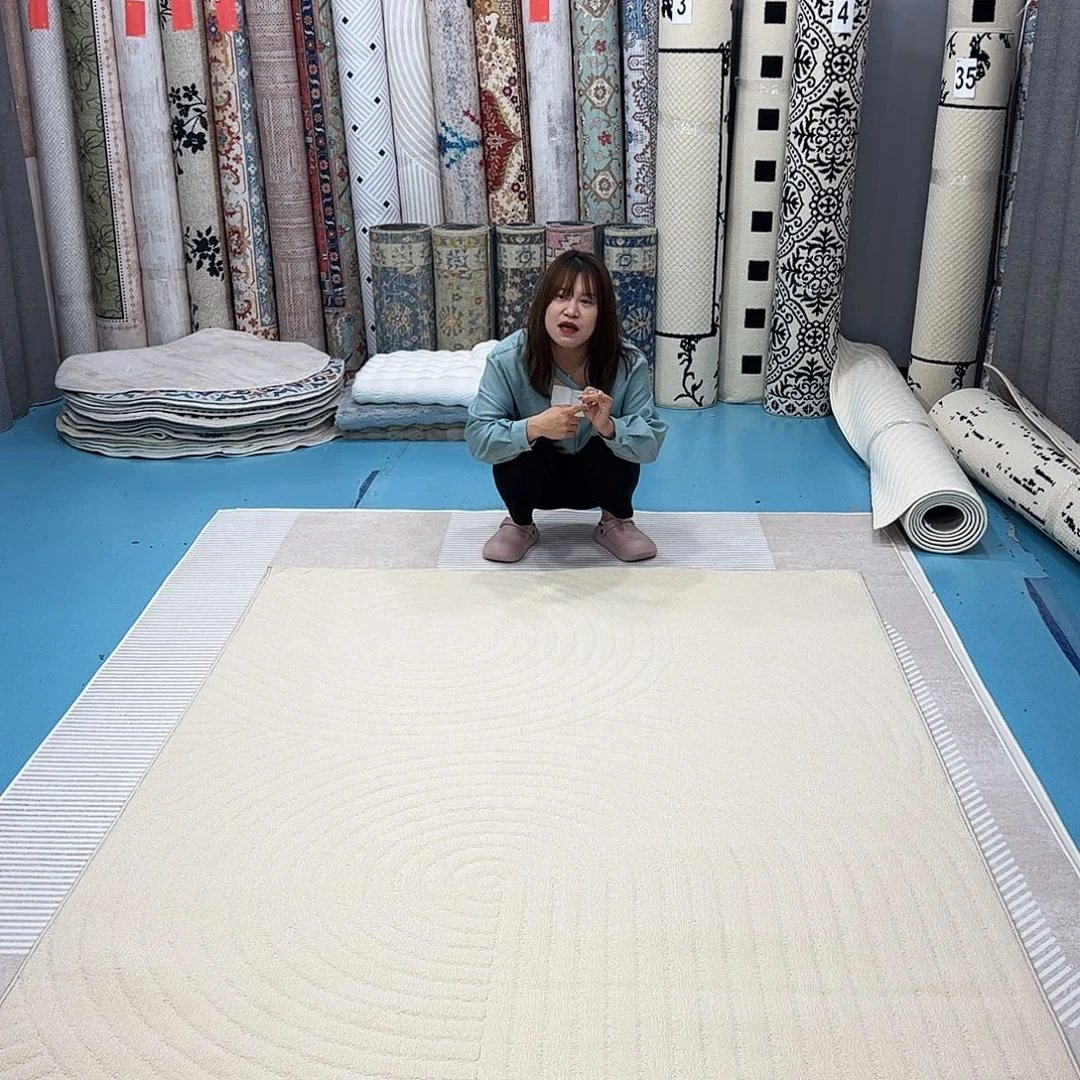 混纺160×240误差±1-3cm硅藻丝云朵纤维特价福利