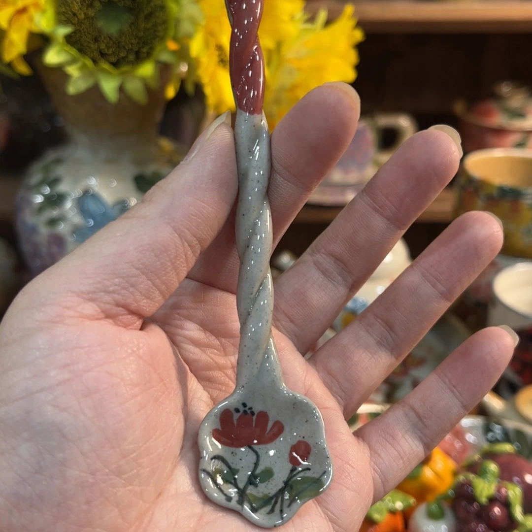 壶小*马红红火火恍恍惚惚哈哈哈哈哈