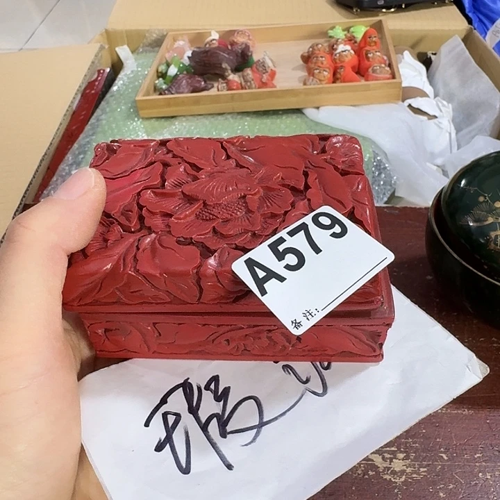 谦***丰中古商品谨慎下单