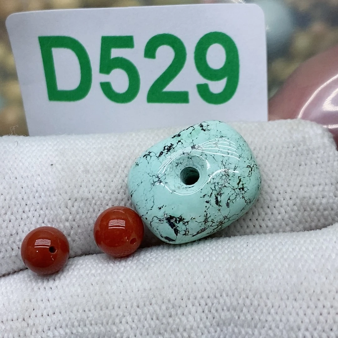 南红玛瑙珠宝奇石未镶嵌