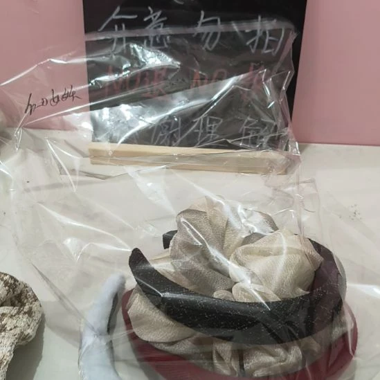 仙***妖布艺铁合金11111111