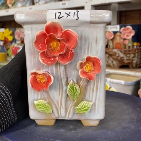 【闪购商品】