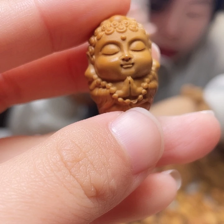 手串/手链橄榄核橄榄核