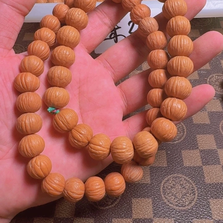 用***8猴头核桃吊坠嘎嘎嘎哈哈哈哈哈哈哈哈