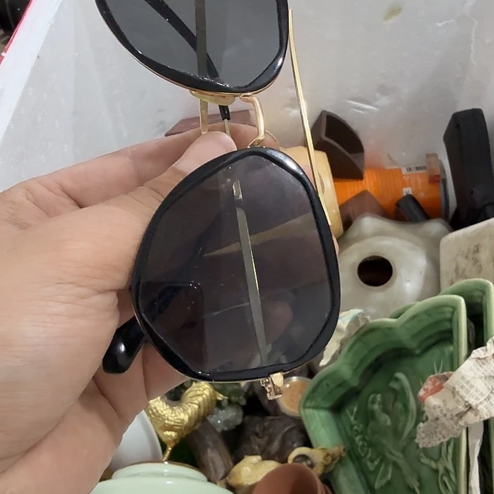 小***呀扇子 故给哈哈哈哈哈哈哈哈哈