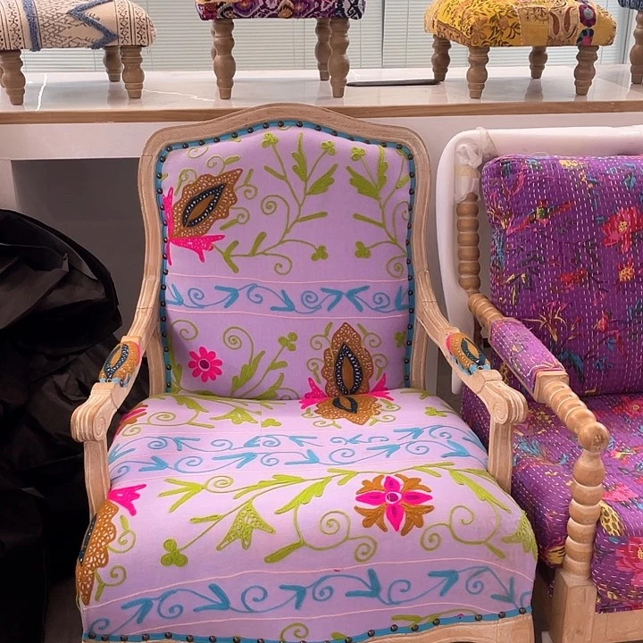 橡胶木d f g h k k j g j n