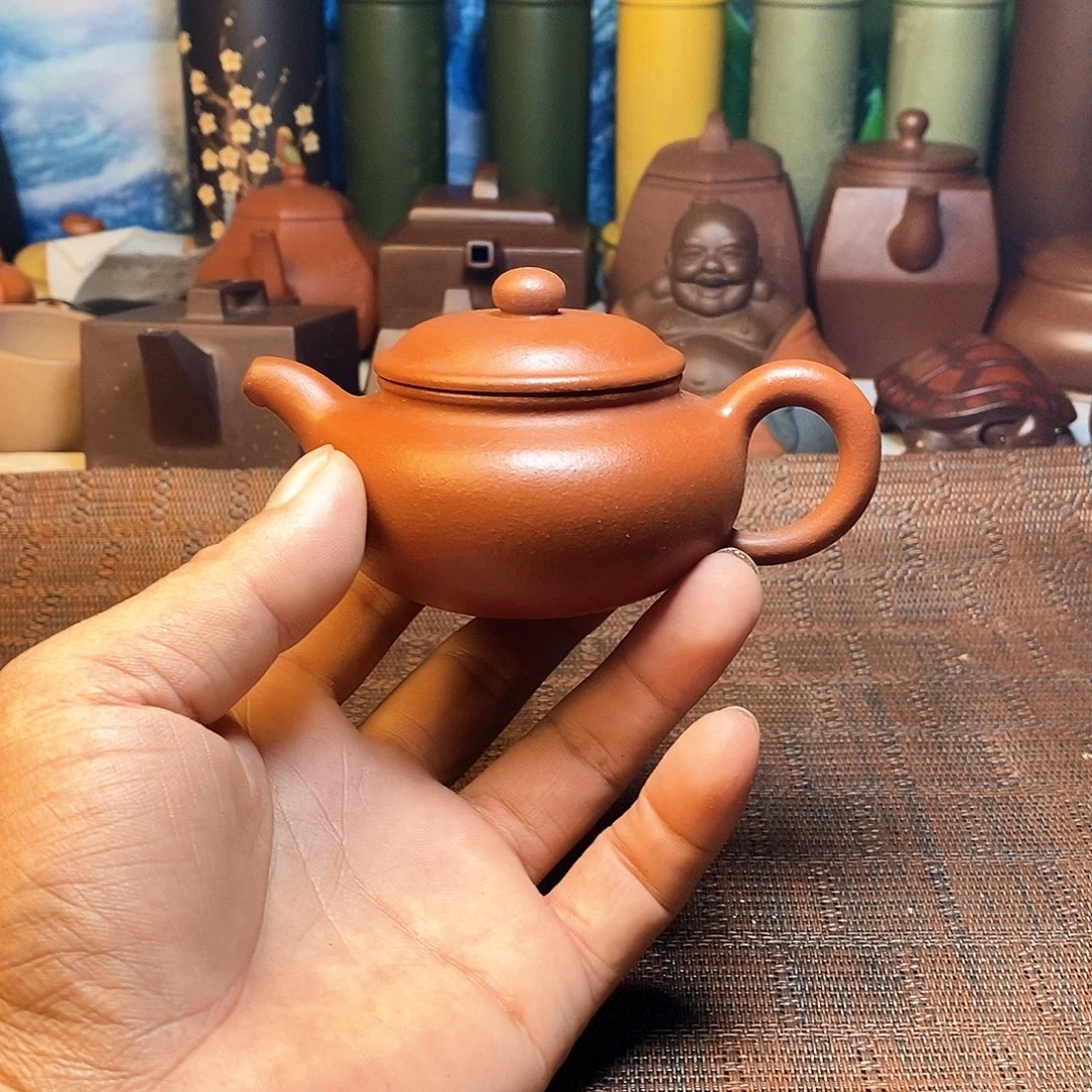 茶杯紫砂1234567899986