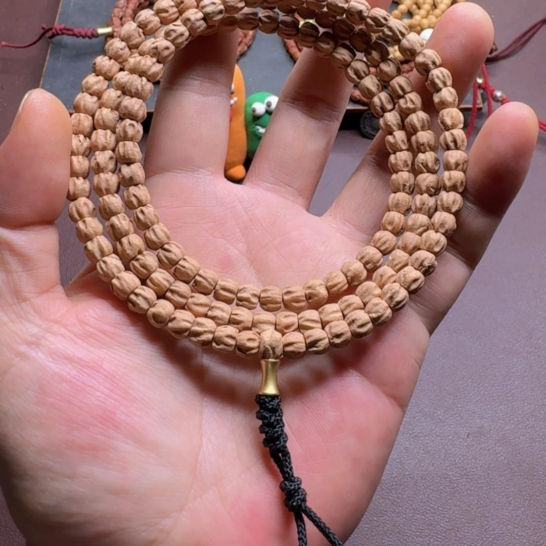 吊坠柏香籽/百香籽