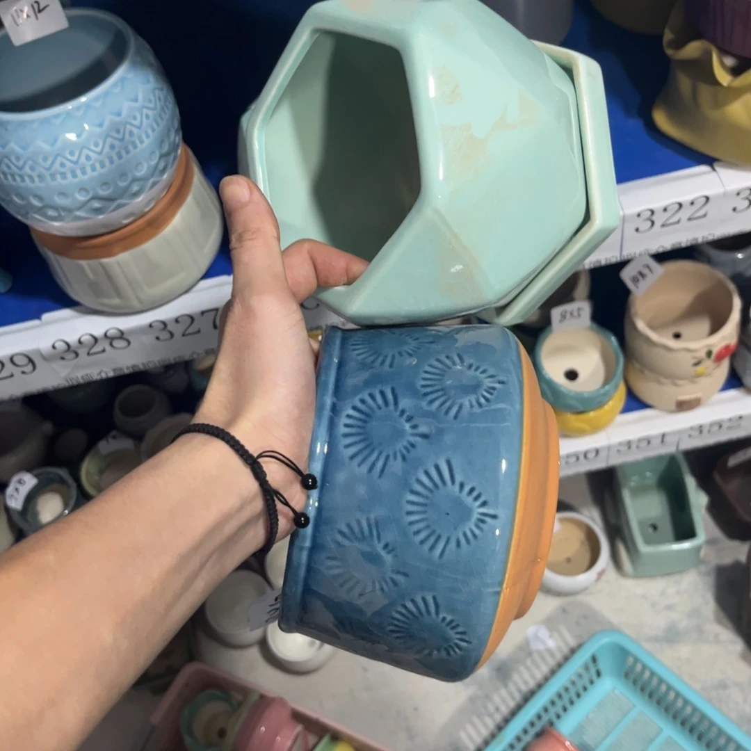 2个［当天满9元包邮24小时发］