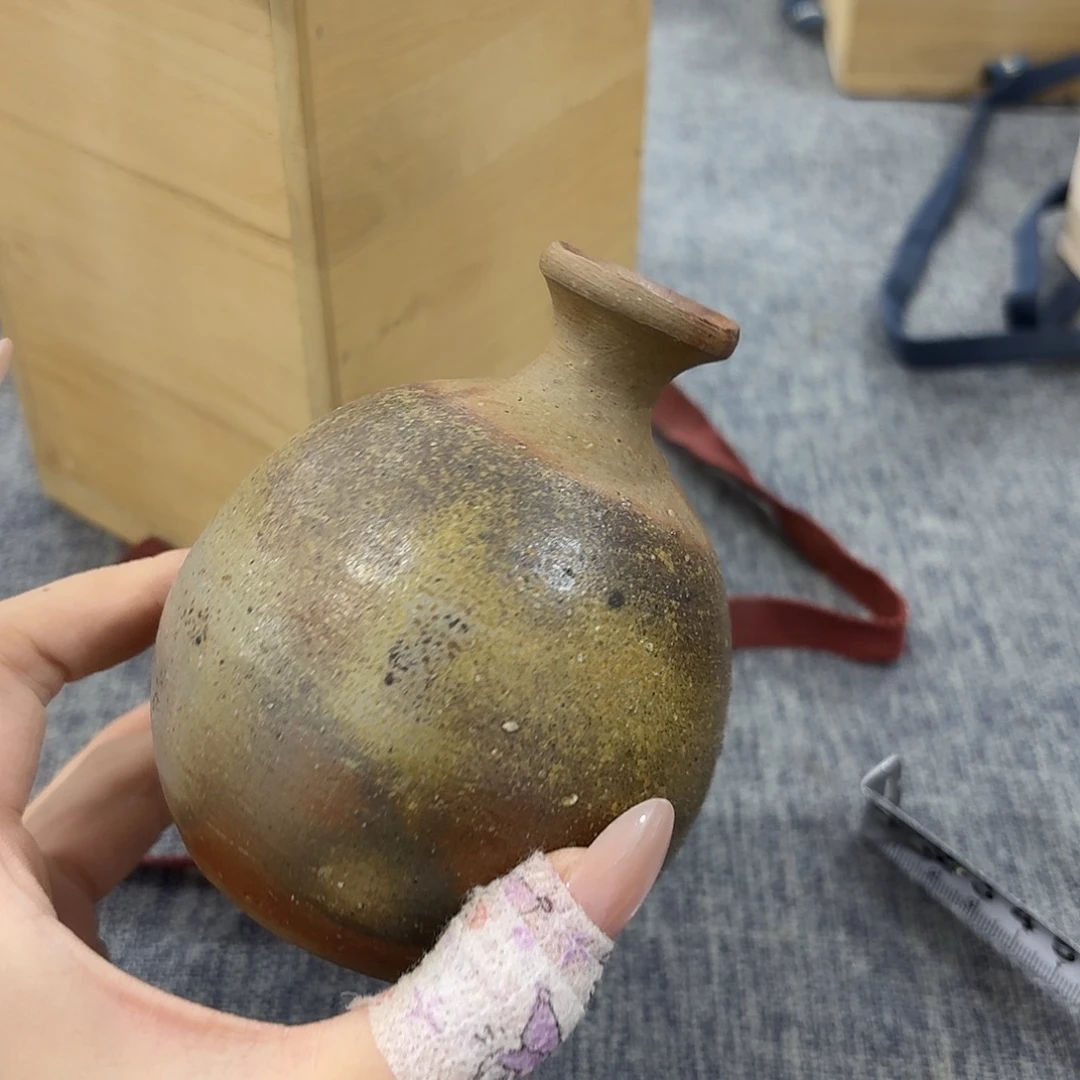非常美丽漂亮的物品