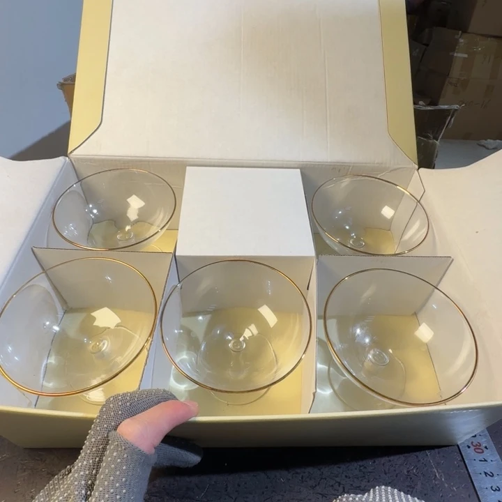 回流瓷器温暖你心里129