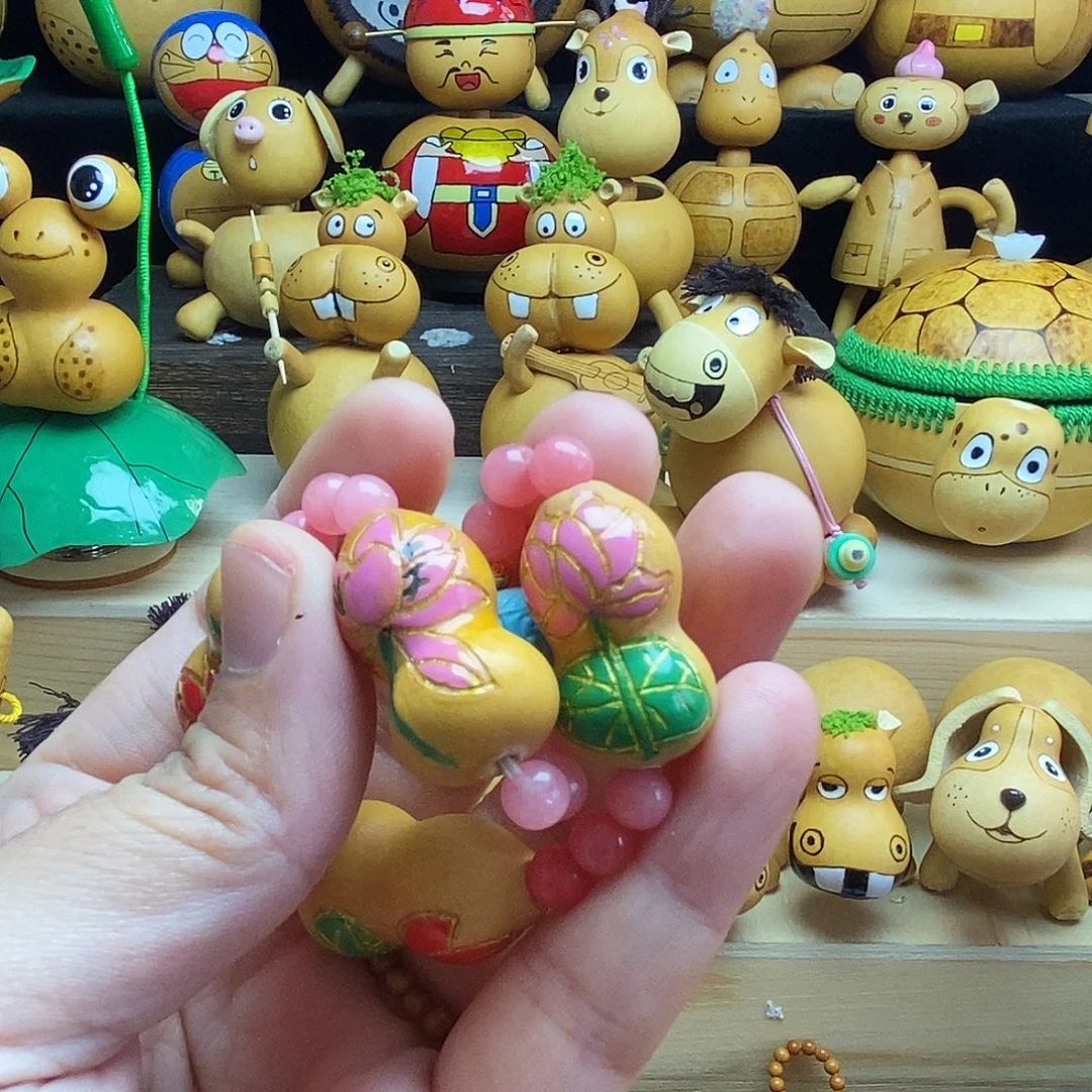 无***双葫芦葫芦葫芦葫芦
