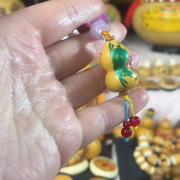 奔*哦哦哦哦哦哦哦哦小心翼翼