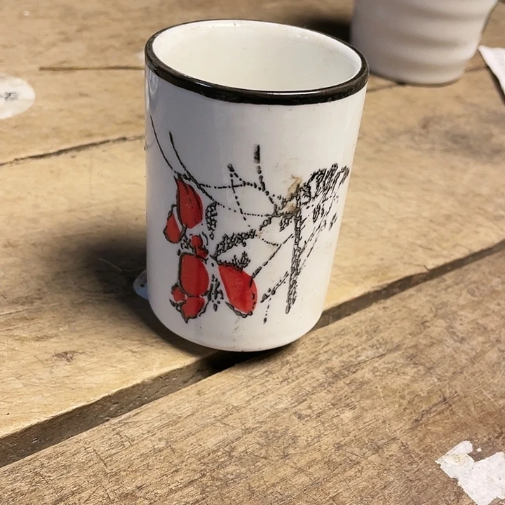 瓷瓷瓷瓷瓷瓷瓷瓷