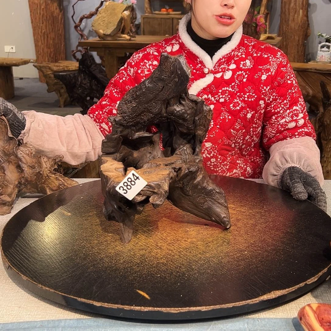 木糖*甜3884gggggggggggg